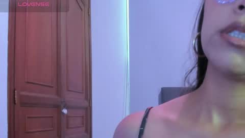 andreaqueenn online show from 03-23-26, 07:18