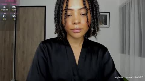 Snapshot of andrearboleda chatting on 12-01-24, 04:29 Andrea online show from 12-01-24, 04:29