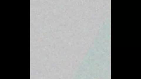 Snapshot of andrearboleda chatting on 12-13-24, 03:43 Andrea online show from 12-13-24, 03:43