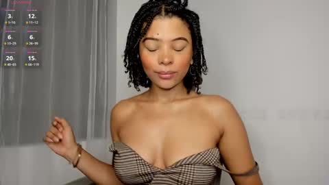Snapshot of andrearboleda chatting on 02-04-25, 01:48 Andrea online show from 02-04-25, 01:48