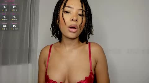 Snapshot of andrearboleda chatting on 02-06-25, 12:48 Andrea online show from 02-06-25, 12:48