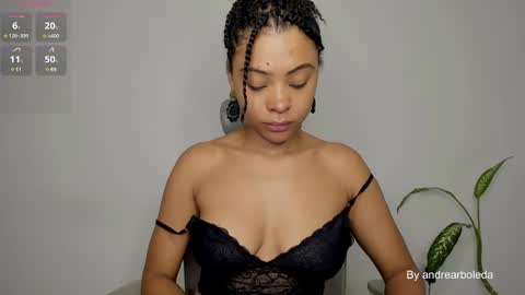 Snapshot of andrearboleda chatting on 03-11-25, 01:56 Andrea online show from 03-11-25, 01:56