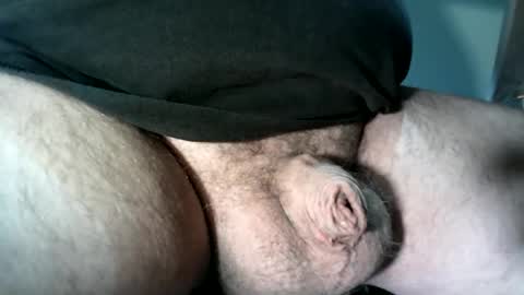 Andreas40CC online show from 05-16-26, 11:20