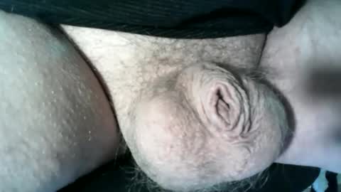 Andreas40CC online show from 05-19-26, 11:27