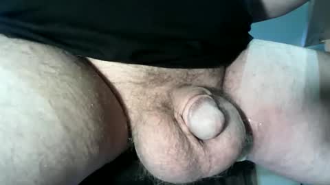 Andreas40CC online show from 05-28-26, 11:40