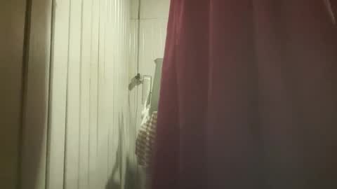 andreasdeep69 online show from 11-24-25, 02:22