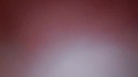 andreasdeep69 online show from 12-03-25, 04:42