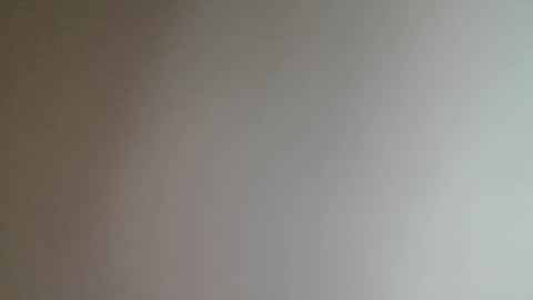 andreasdeep69 online show from 12-03-25, 06:06