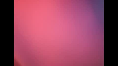 andreasdeep69 online show from 02-10-26, 09:30