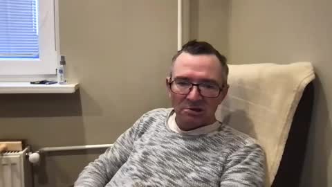 Snapshot of andreass60 chatting on 12-31-24, 07:10 andreass60 online show from 12-31-24, 07:10