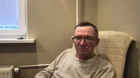 Snapshot of andreass60 chatting on 01-08-25, 07:24 andreass60 online show from 01-08-25, 07:24