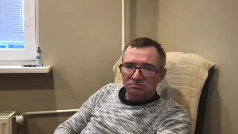 Snapshot of andreass60 chatting on 01-16-25, 01:25 andreass60 online show from 01-16-25, 01:25