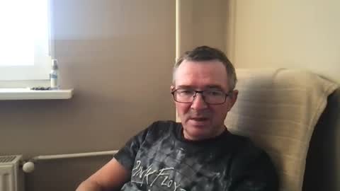 Snapshot of andreass60 chatting on 01-17-25, 07:51 andreass60 online show from 01-17-25, 07:51