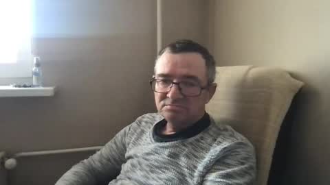 Snapshot of andreass60 chatting on 01-17-25, 10:55 andreass60 online show from 01-17-25, 10:55