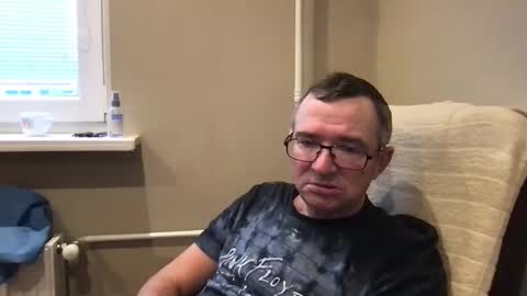 Snapshot of andreass60 chatting on 01-20-25, 08:09 andreass60 online show from 01-20-25, 08:09