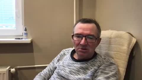 Snapshot of andreass60 chatting on 01-21-25, 08:08 andreass60 online show from 01-21-25, 08:08