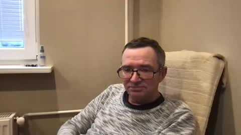 Snapshot of andreass60 chatting on 01-22-25, 12:49 andreass60 online show from 01-22-25, 12:49