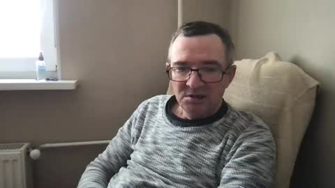 Snapshot of andreass60 chatting on 01-24-25, 10:21 andreass60 online show from 01-24-25, 10:21