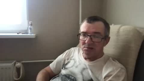 Snapshot of andreass60 chatting on 01-29-25, 12:35 andreass60 online show from 01-29-25, 12:35