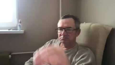 Snapshot of andreass60 chatting on 01-30-25, 11:11 andreass60 online show from 01-30-25, 11:11