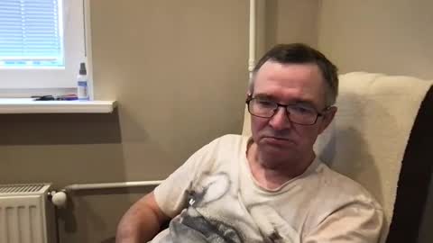 Snapshot of andreass60 chatting on 02-07-25, 07:29 andreass60 online show from 02-07-25, 07:29