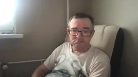 Snapshot of andreass60 chatting on 02-14-25, 07:07 andreass60 online show from 02-14-25, 07:07