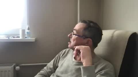 Snapshot of andreass60 chatting on 02-18-25, 10:16 andreass60 online show from 02-18-25, 10:16