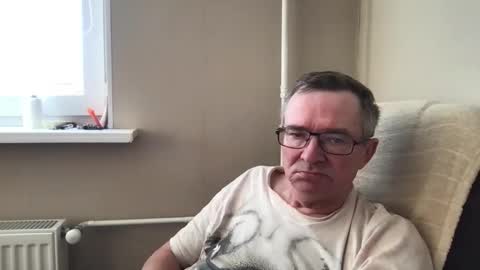 Snapshot of andreass60 chatting on 02-20-25, 07:12 andreass60 online show from 02-20-25, 07:12