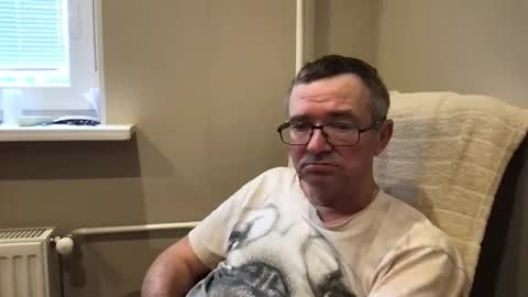 Snapshot of andreass60 chatting on 02-24-25, 07:22 andreass60 online show from 02-24-25, 07:22