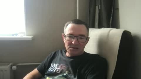 Snapshot of andreass60 chatting on 09-22-25, 08:27 andreass60 online show from 09-22-25, 08:27