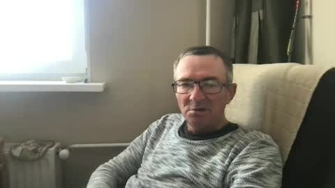 Snapshot of andreass60 chatting on 10-02-25, 09:49 andreass60 online show from 10-02-25, 09:49