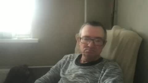 Snapshot of andreass60 chatting on 10-23-25, 08:13 andreass60 online show from 10-23-25, 08:13