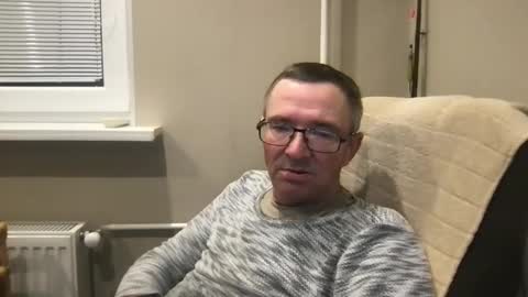 Snapshot of andreass60 chatting on 11-16-25, 07:30 andreass60 online show from 11-16-25, 07:30