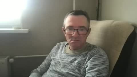 Snapshot of andreass60 chatting on 11-17-25, 09:04 andreass60 online show from 11-17-25, 09:04