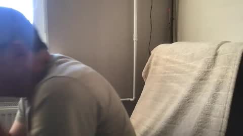 andreass60 online show from 01-08-26, 09:00