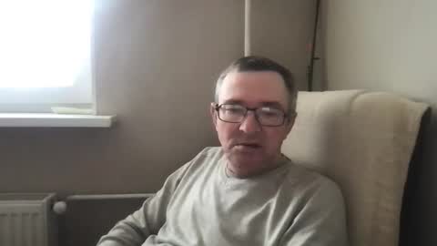 andreass60 online show from 02-03-26, 08:08