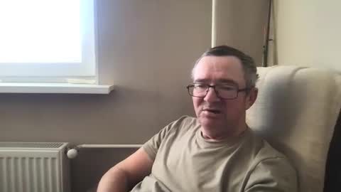 andreass60 online show from 02-04-26, 08:09