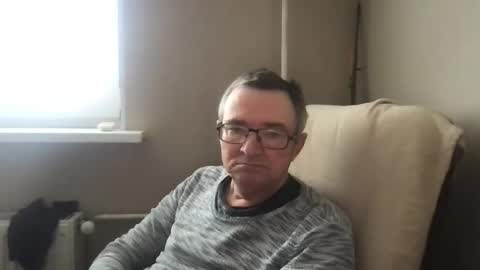 andreass60 online show from 02-06-26, 09:01