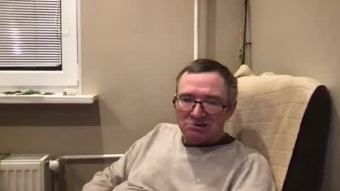 Snapshot of andreass60 chatting on 02-21-26, 06:31 andreass60 online show from 02-21-26, 06:31