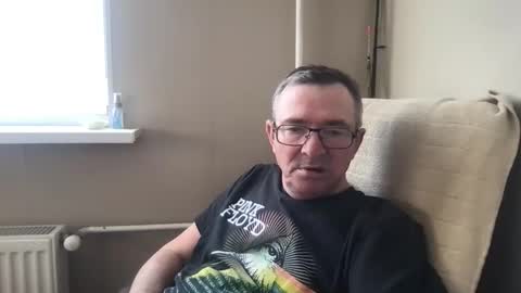 Snapshot of andreass60 chatting on 03-20-26, 07:13 andreass60 online show from 03-20-26, 07:13