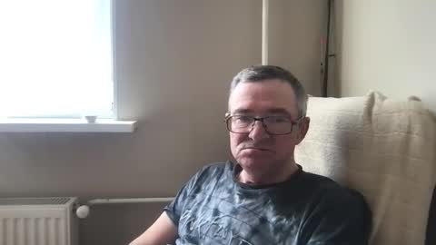 Snapshot of andreass60 chatting on 03-23-26, 07:56 andreass60 online show from 03-23-26, 07:56