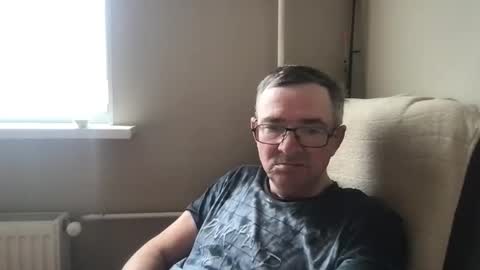 Snapshot of andreass60 chatting on 03-24-26, 06:51 andreass60 online show from 03-24-26, 06:51