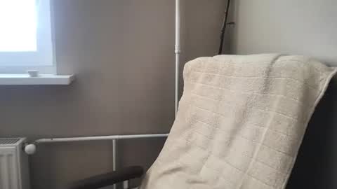 Snapshot of andreass60 chatting on 03-26-26, 07:03 andreass60 online show from 03-26-26, 07:03