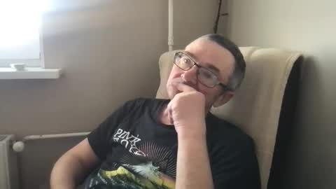 Snapshot of andreass60 chatting on 03-30-26, 11:00 andreass60 online show from 03-30-26, 11:00