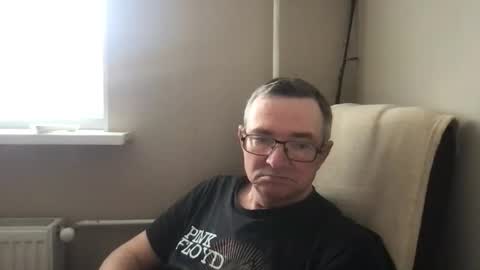 Snapshot of andreass60 chatting on 03-31-26, 07:09 andreass60 online show from 03-31-26, 07:09