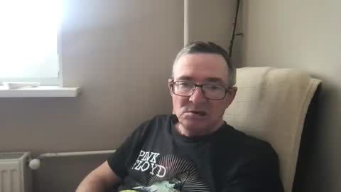 Snapshot of andreass60 chatting on 04-01-26, 06:47 andreass60 online show from 04-01-26, 06:47