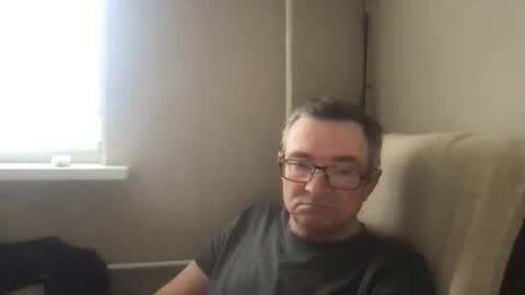Snapshot of andreass60 chatting on 04-07-26, 07:53 andreass60 online show from 04-07-26, 07:53