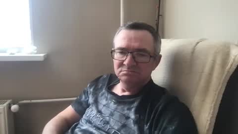 Snapshot of andreass60 chatting on 04-08-26, 07:08 andreass60 online show from 04-08-26, 07:08