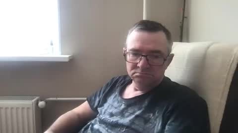 Snapshot of andreass60 chatting on 04-13-26, 07:03 andreass60 online show from 04-13-26, 07:03