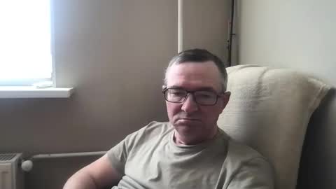 Snapshot of andreass60 chatting on 04-20-26, 06:16 andreass60 online show from 04-20-26, 06:16